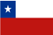 chile