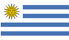 uruguai